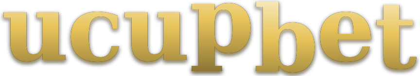 ucupbet logo