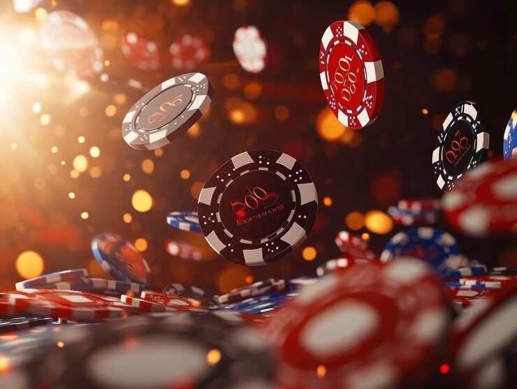 ucupbet slide 3