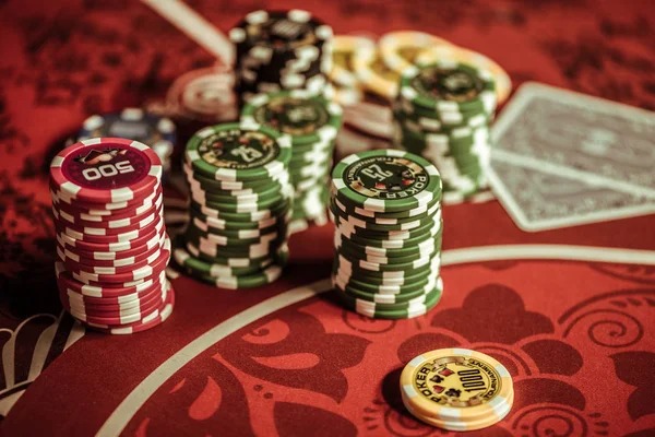 ucupbet mobile gaming