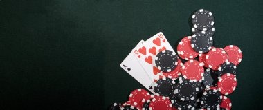 ucupbet Slot rooms