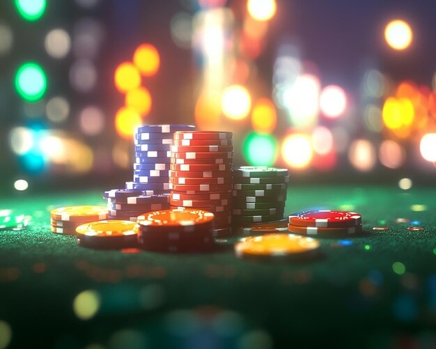 ucupbet Wallet status