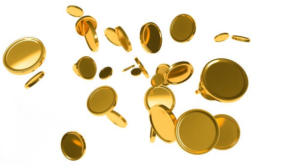 ucupbet Game Type