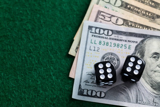 ucupbet About Us at ucupbet