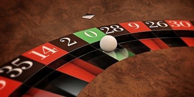 ucupbet ucupbet Bandarq Live Arena Tables